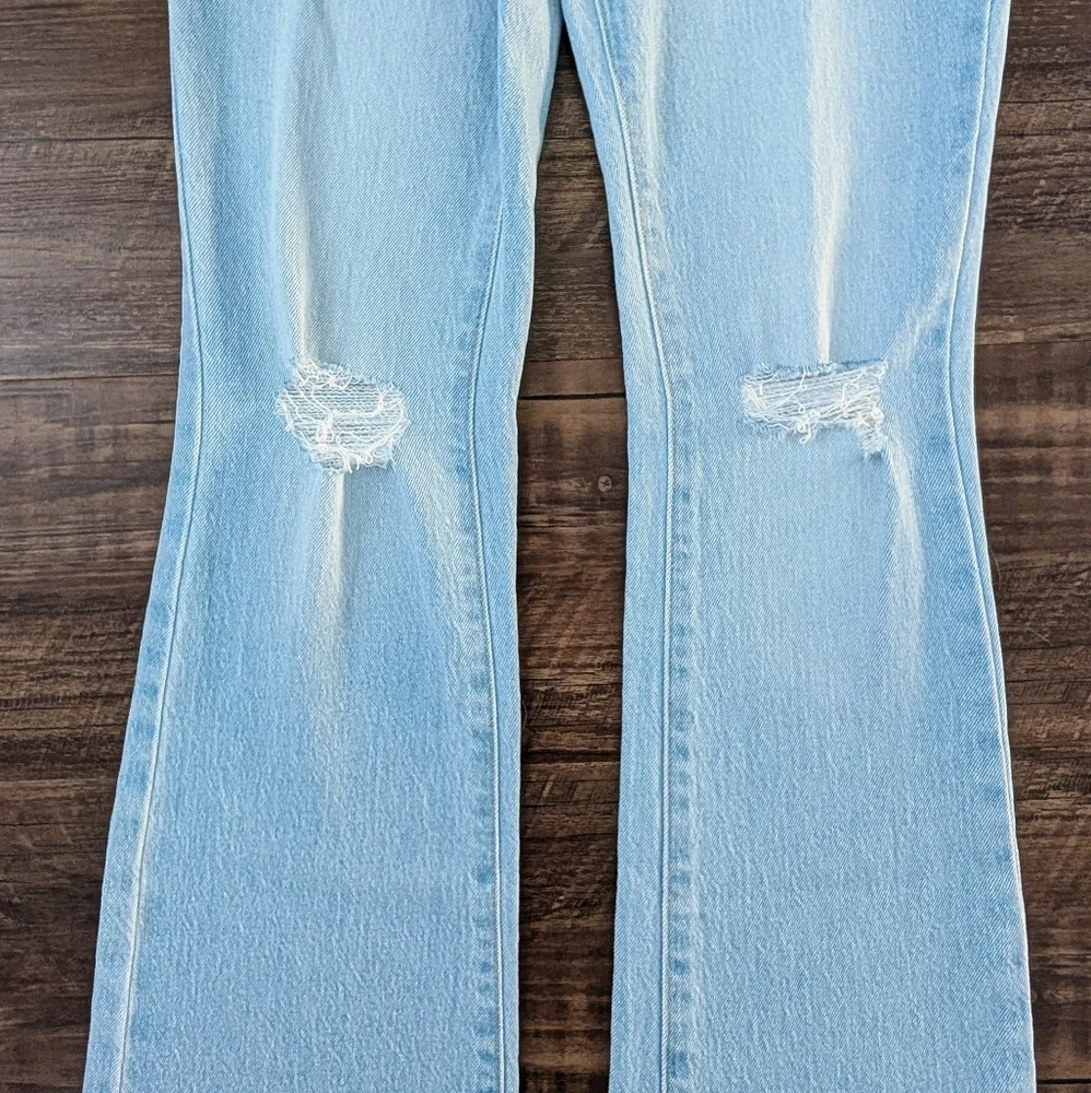 NWT Old Navy Jeans